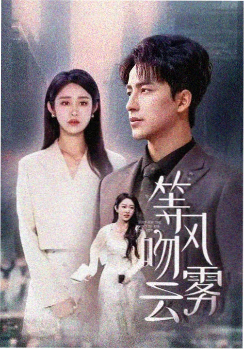 义盖云天完整版 第12段 云天为证 剧照