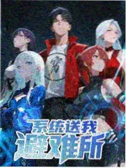 义盖云天完整版 义字作为隐藏主角